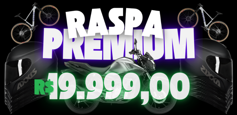 HONDA CG 160cc Titan 2025 0Km 💨🚀 - R$3,33