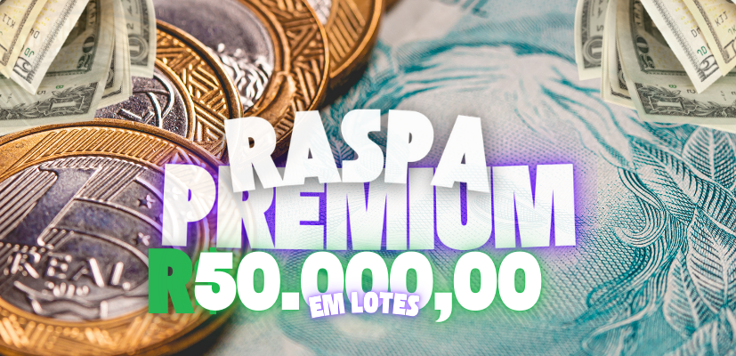 CORRE AQUI👀🏃‍♂️ - Por R$0,99